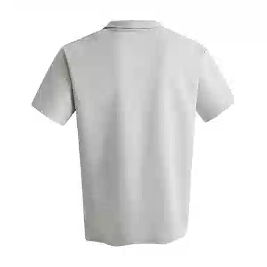 7 SEVFUN VIBEboxycleanfitPolo