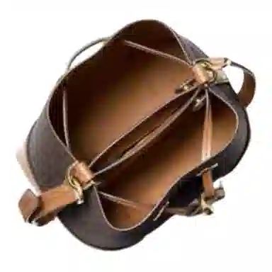 MICHAEL KORS MK Mercer
