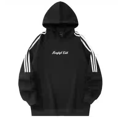 YKYB YKYB x 400gLogo