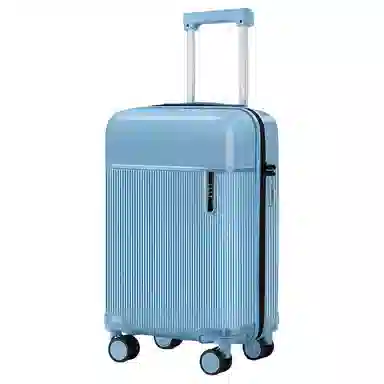 ELLE PC TSA 2024
