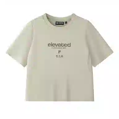 FILA FUSION FUSION LIFE FUSIONEER T