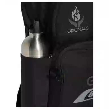 adidas originals Sponsors Classic 20.25L