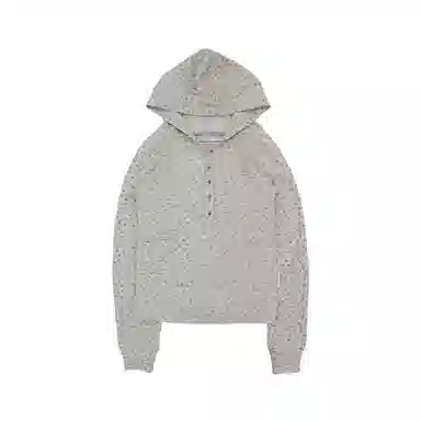 THE MUSEUM VISITOR SS25 T