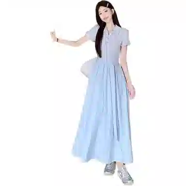 9c collective 2025polo