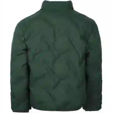 EMPORIO ARMANI FW25