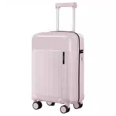 ELLE PC TSA 2024