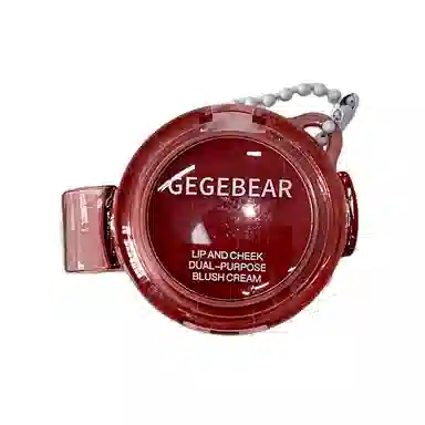 Gege bear 1.8g