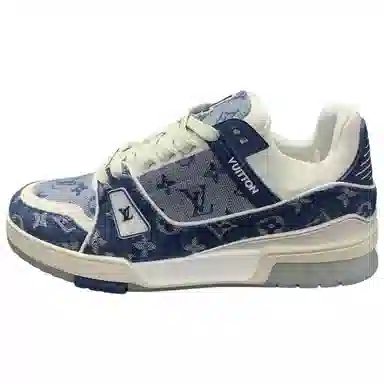 LOUIS VUITTON Trainer