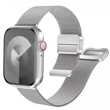 TooGowa iwatchS10