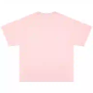 88rising LOGOT