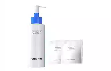 120ml+60ml*2