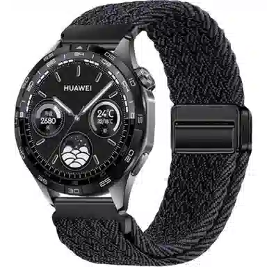 220mm watch55prowatch4proGT4GT3g2probuds