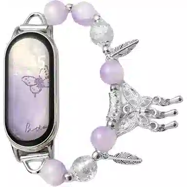 10NFC98xiaomi8pro9proWatch45 190mm