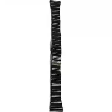 gt55progt4watch5fit4pro3