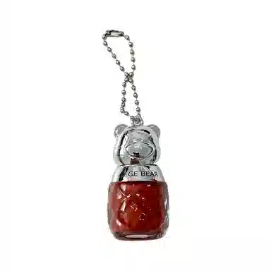 Gege bear 6.2g