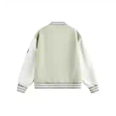 51XXHA