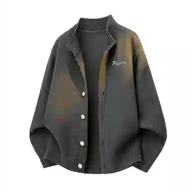 Fakeyoung cleanfitlogochic