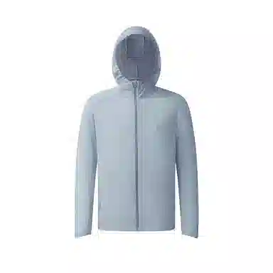 FILA Fitness ATHLETICS