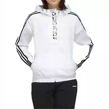 adidas neo W Faves Wb Logo