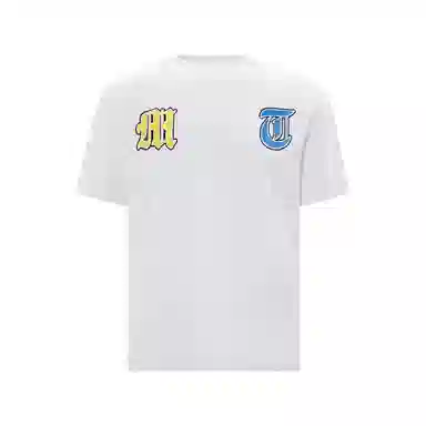MT99 insT