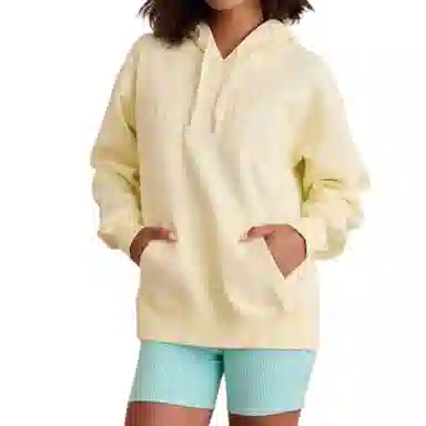 ALTAR'D STATE Sunny Aloha Hoodie