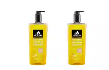 adidas 600ml