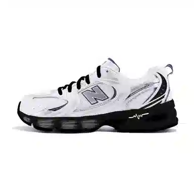New Balance NB 530
