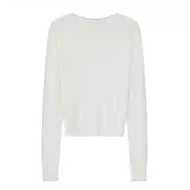 Teenie Weenie bearnova