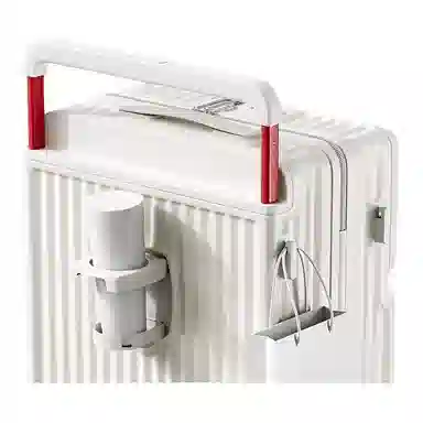 SEA LION PC 20242622