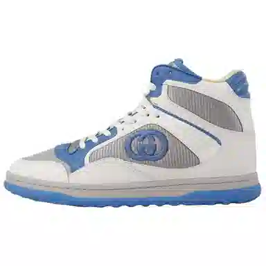 GUCCI MAC80