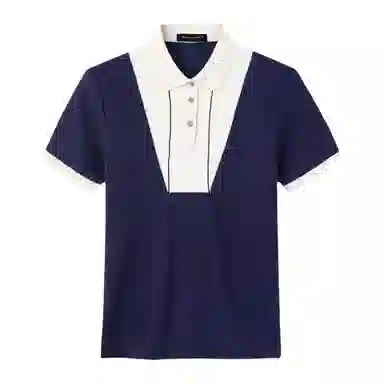 BANGBOY X IZTION Polo