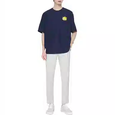 adidas originals UNITEFIT T