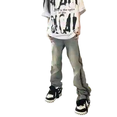 YGHOME OFFICIAL vibe