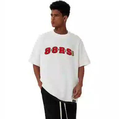 88rising T