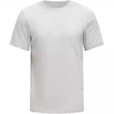 lululemon T