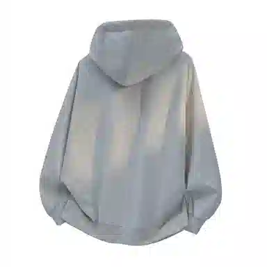 FAIRWHALE vintage Logo