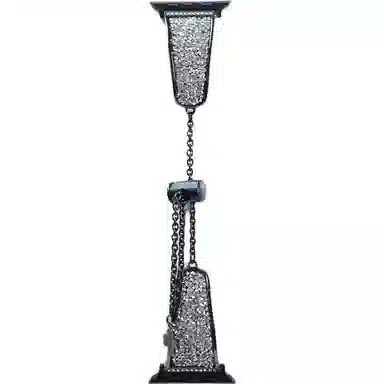 KVZUVUU iwatchS11S10S9S8S7SEUltra2