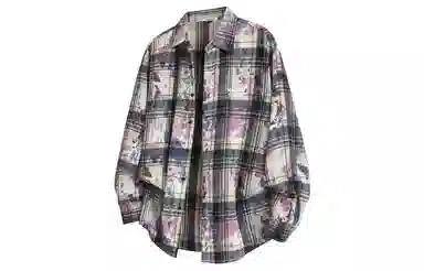 Colorful Creations cleanfit