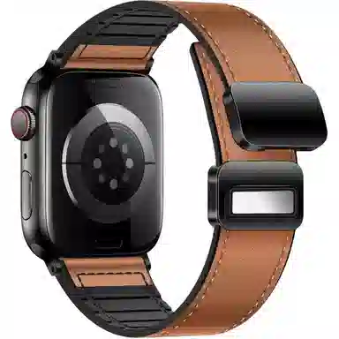TooGowa iwatchs10ultra2