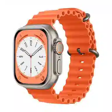 15-22cm iwatchS10987654seultra