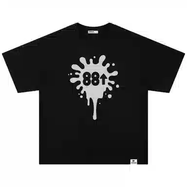 88rising T