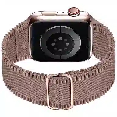 TooGowa applewatchS10