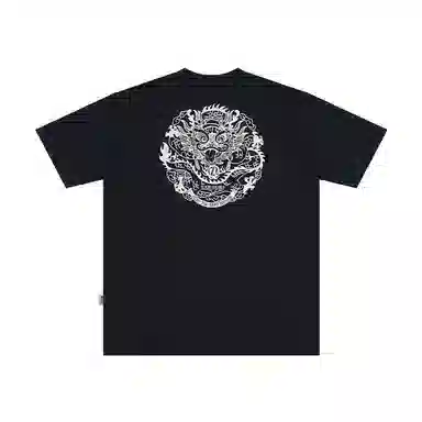 HEA x i.t izzue logoT