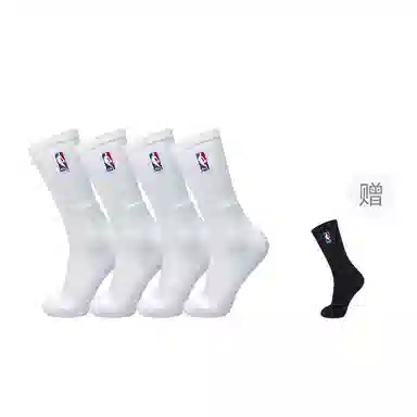 NBA 4