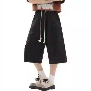 magmode