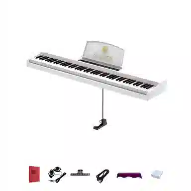 SUOSITE SUOSITE-DW1001 88