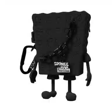 SPONGEBOB SQUAREPANTS