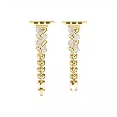 160mm iWatch S10ultra12Watch789456