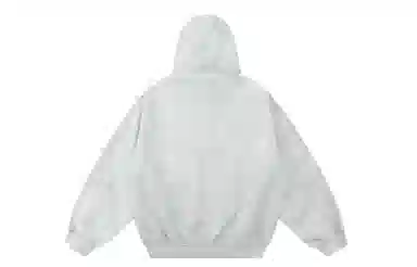 Kawasaki Cleanfit Hoodie
