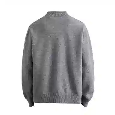 Fakeyoung cleanfitlogochic